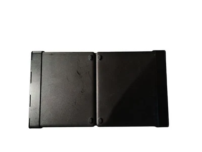 ProtoArc XK01 Foldable Bluetooth Keyboard, Full-Size Wireless with Numpad - Image 1 of 3