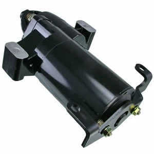 Starter Fits Evinrude E150 E175 E200 E225 E250 4769040 391511 586897 New 5723 - Bild 1 von 4