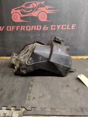 Tanque de combustível 2012 Polaris Sportsman 500 tanque de gasolina - Imagem 1 de 4