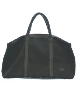 IBIZA Traveling Bags Black 2200595651450 - Picture 1 of 6