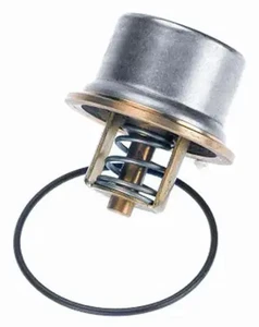 Termostato 4621.80D BorgWarner (Wahler) para BMW 3 Coupé 3 Descapotable 3 - Imagen 1 de 9