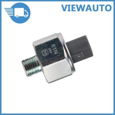 New Knock Sensor Fit for 1993-1997 Toyota Land Cruiser & 1996-1997 Lexus LX450 - Image 1 of 4