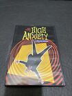 High Anxiety Mel Brooks Movie A Psycho Comedy Dvd