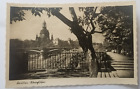 10 ältere Ansichtskarten von Dresden 