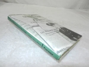 WW II 1942 Philippines Army Office "SURRENDER ON CEBU: A POW'S DIARY" Signed - Picture 1 of 9