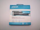 Anker PowerCore+ Mini, 3350mAh Lipstick-Sized Portable Battery A1104 - New