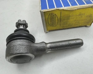 VINTAGE NOS Mercedes-Benz SL 107 Tie Rod End Inner Ball Joint 000 338 1910 Fawos - Picture 1 of 11