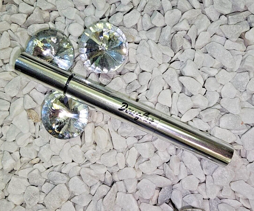 Concealer - Douglas - 2 Beige Moyen 196376 - 1 5g - NEU Covering Concealer