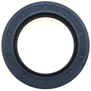 25 Radial-Wellendichtringe 80 x 110 x 10 mm DASL NBR 70 - Bild 1 von 3