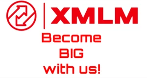 Domain XMLM.de - Neues Jahr - neue Firma - für Referral Werbung und Provisionen - Bild 1 von 16