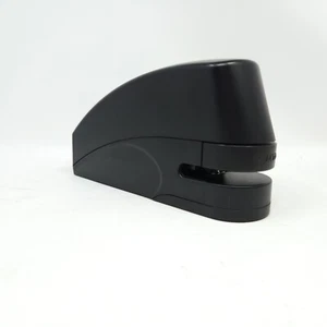 X-ACTO ELMERS Rapid Personal Electric Stapler Black 073101, Working - Picture 1 of 7