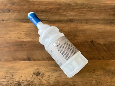 BMW F/G Series OEM BMW AdBlue 1,89 litros garrafa SCR limpeza de gases de escape diesel - Imagem 1 de 4