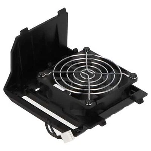 HP PCI Fan Kit Z600 Workstation - 534473-001 - Bild 1 von 7