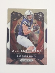 2021 Prizm Draft Picks Football Singles You Pick/Choose PYC Complete Your Set