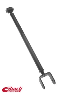 Eibach Pro-Alignment Rear Kit for 00-05 BMW 325i / 6/92-4/99 325i/328i 6 cyl - Изображение 1 из 2
