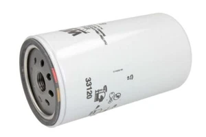 WIX FILTERS 33120WIX Fuel filter OE REPLACEMENT - Picture 1 of 7