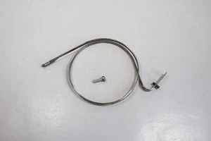 Genuine Brake Band STIHL MS341 MS360 MS361 MS362 MS391 MS311 1125 160 5501 - Picture 1 of 3