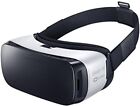 EXCELLENT State- 30% OFF - Samsung Gear VR Virtual Reality Headset