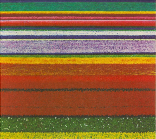 CD, Album City And Colour - Little Hell - Bild 1 von 1