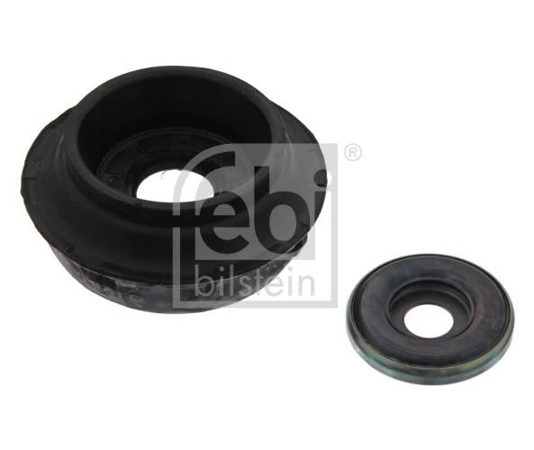 Reparatursatz, Federbeinstützlager FEBI BILSTEIN 10824 - Bild 1 von 1