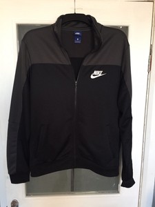 Chándals y sets de hombre Nike | Compra online en eBay