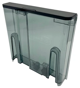 Depósito del tanque de agua para De'Longhi EC9355 | 5513272159 - Imagen 1 de 4