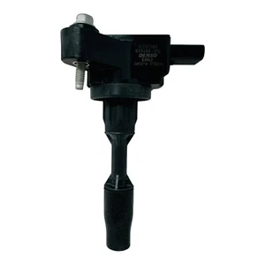 Ignition Coil GM Parts 12707304 - Picture 1 of 5