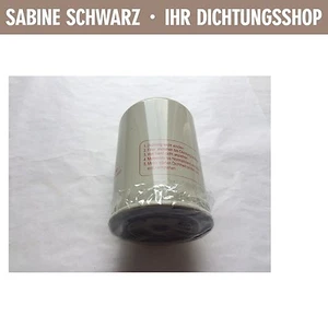 Filter Filtre Filtro Öl oil passend für Stapler Forklift Unimax DV 1788 - Bild 1 von 1