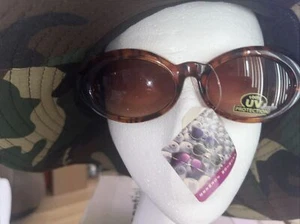 sunglasses trendsetters brand New - Picture 1 of 4