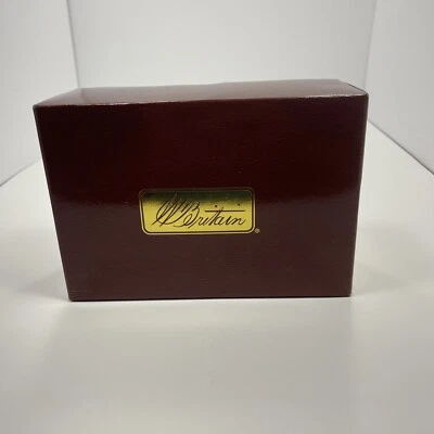 GRAN Bretaña 17491 bazuca alemana antitanque pistola equipo metal juguete soldados figuras Foto 1 de 4