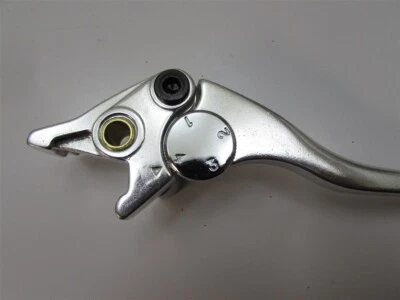 Palanca de freno delantera Bandit GS500E Katana GSXR Marauder TL1000S RF600 Suzuki Master Foto 1 de 3