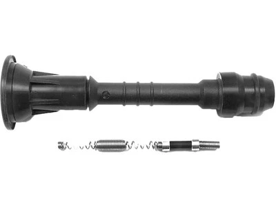 Bota bobina encendido directo para Volvo XC60 2015-2023 SMP 69568YMDP 2016 2017 2018 Foto 1 de 2