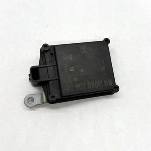 OEM 19-24 Nissan Altima Kicks Control Distance Sensor Assembly Radar 28438-5FA5A - Picture 1 of 7