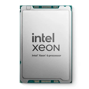 Intel Xeon 6 - 6732P (SRVP2) Processor 144M Cache 3.8 GHz FULL VERSION - Picture 1 of 1