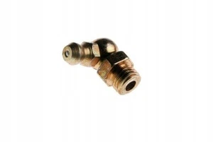 Angle S M8X1/90 M8x1/90 100pcs - Picture 1 of 3