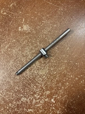 Vintage Bonney Tools 3/8" Drive Sliding T-Handle Breaker Bar T730 USA - Image 1 of 4