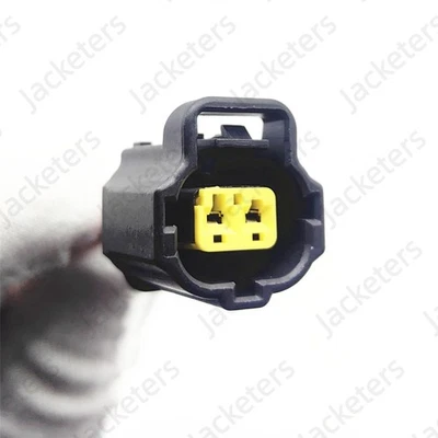 Arnés conector sensor temperatura ambiente Chrysler Pacifica 2004-2021 Foto 1 de 4