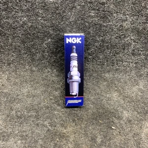 Bujía de resistencia NGK 4344 Iridium IX LTR5IX11 genuina - Imagen 1 de 3