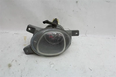 PARKLAMP Volvo V70 2001 01 2002 02 03 04 05 06 07 Right 1086042 - Image 1 of 4