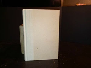 Louis L'Amour HC Bantam Book - Jubal Sackett - Picture 1 of 4