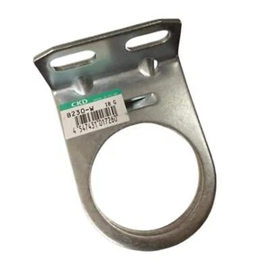 CKD Soporte Forma L para 2000 Juego de 2 Series B230 - Imagen 1 de 6