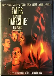 Tales From the Darkside: The Movie (1990) - Afbeelding 1 van 3