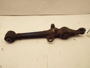 Passenger Right Lower Control Arm Front Fits 94-97 ACCORD 378432 - Picture 1 of 2