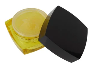 Signature Club A Optimal Strength Drier Than Dry Skin Salve 0.5 oz - Picture 1 of 8