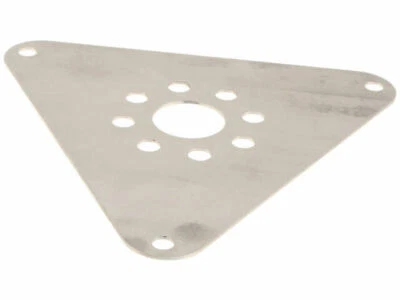 Placa flexible genuina para BMW Z3 1997-2002 16816 FT 1998 1999 2000 2001 2,8 L 6 cilindros Foto 1 de 2