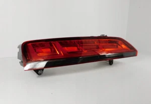 2020 AUDI R8 4S REAR LIGHT LEFT N/S 4S0945095 B EURO 2015-ON - Picture 1 of 5