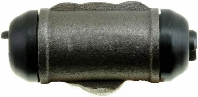 Cilindro de rueda de freno de tambor Dorman W37976 Foto 1 de 3