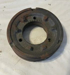 IH-59983-C3 - A New Clutch Pulley For A Cub Cadet 71, 72, 73, 86, 102 Mowers - Picture 1 of 4