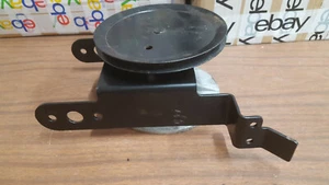 Polea soplador de nieve Toro 824XL 38086 con disco de fricción 94-8823 94-8857 94-8833-03 - Imagen 1 de 7