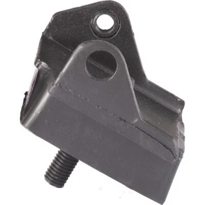 Pioneer, PN# 602250 Engine Mount — 第 1/4 张图片